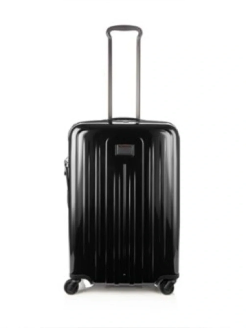 Tumi V4 Extended Trip Expandable 4 Wheeled Packing Case 26”x16”x10” (Sep 026)